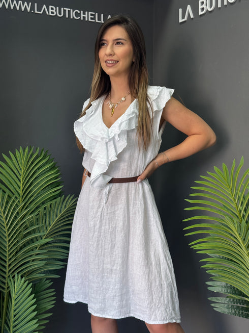 ROCHIE PREZIOSA