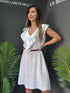 ROCHIE PREZIOSA