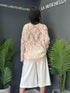 BLUZA ALLURE