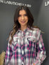CAMASA PINK FUSION