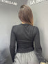 BLUZA NERINA
