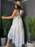 ROCHIE BIANCA