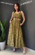 ROCHIE BELLA ESTATE