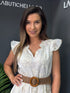 ROCHIE ILARY