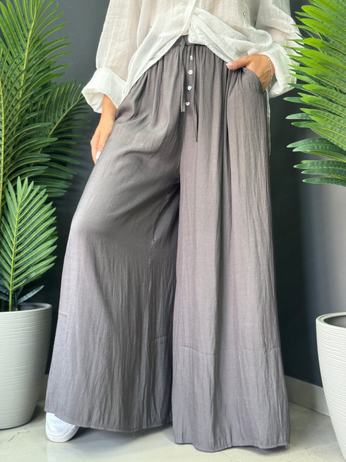 PANTALONI SAHARA