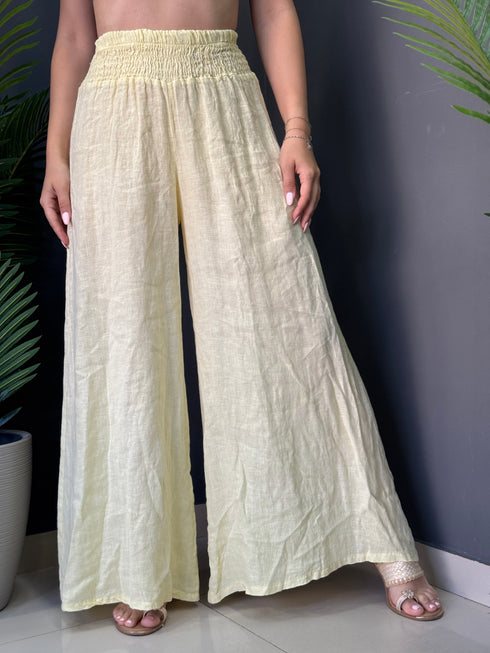 PANTALONI BRISA