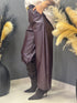 PANTALONI VERA
