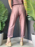 PANTALONI ALLURE