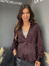 BLUZA AURORA