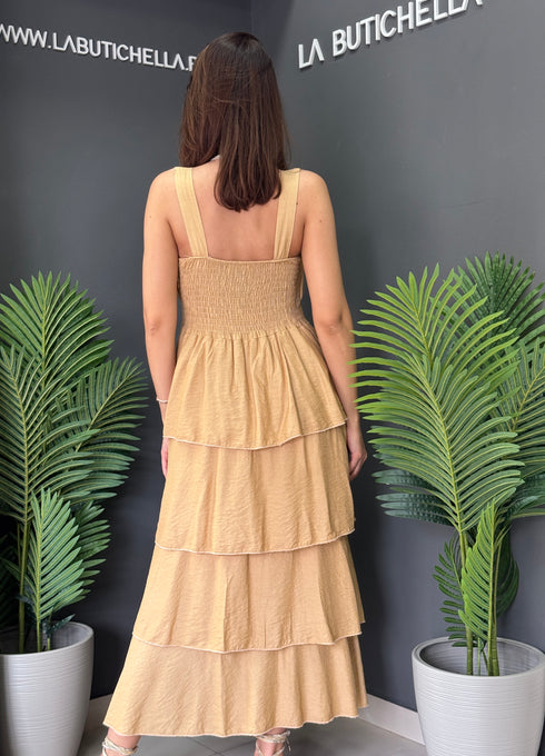ROCHIE VOLARE