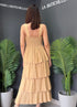 ROCHIE VOLARE