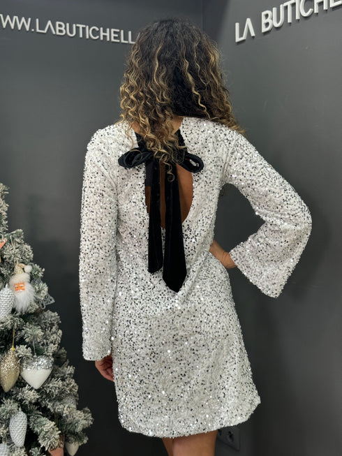 ROCHIE GLAMOUR