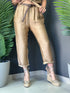 PANTALONI ALLURE