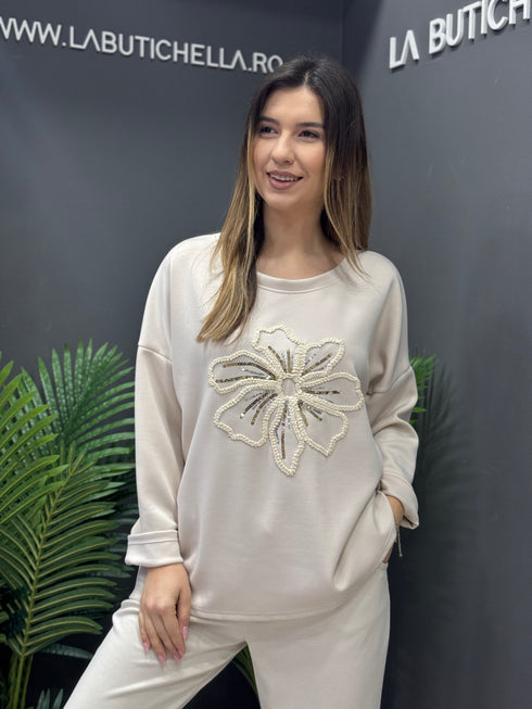 COMPLEU PASTEL BLOOM