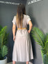 ROCHIE MIRA