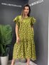 ROCHIE OLIVE