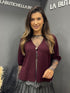 CARDIGAN CHARM