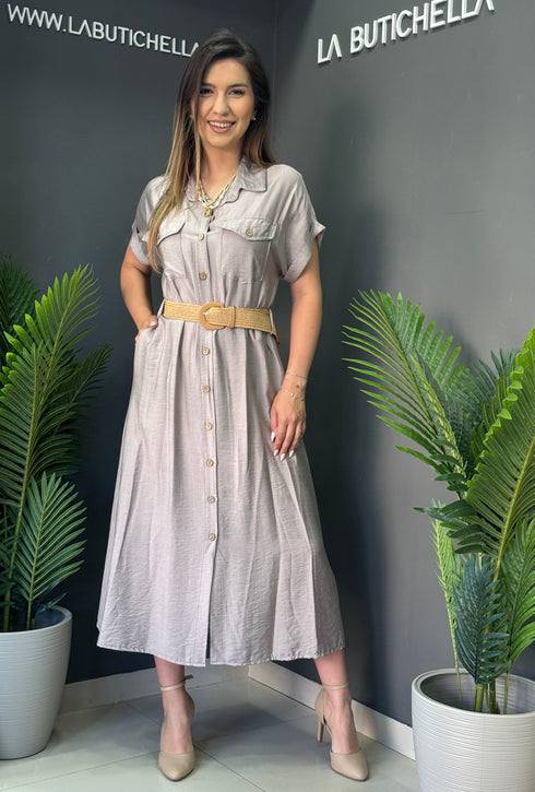 ROCHIE MIRA