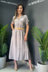 ROCHIE MIRA