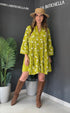 ROCHIE ENCANTO