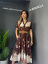 ROCHIE BRISA