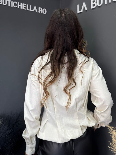 BLUZA AURORA