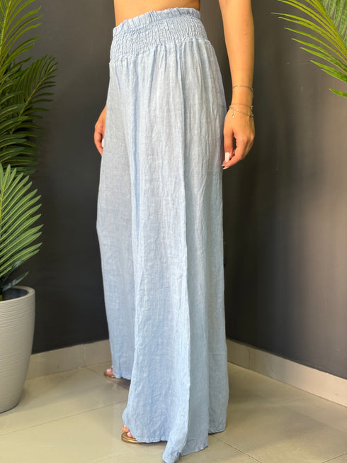 PANTALONI BRISA