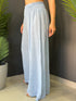 PANTALONI BRISA
