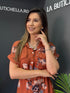 ROCHIE FIORE