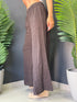 PANTALONI LINA