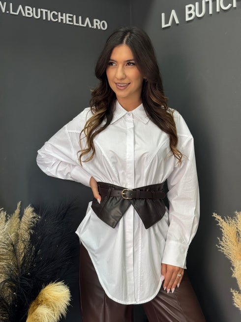 CAMASA BIANCA