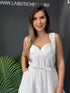 ROCHIE DIVA
