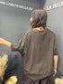 BLUZA SHINE