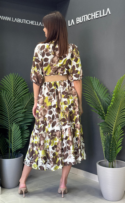ROCHIE SELVA