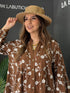 ROCHIE ENCANTO