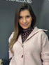 CARDIGAN SOFT TOUCH