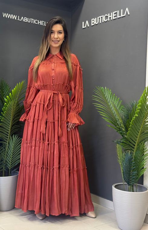 ROCHIE INCANTO