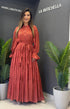 ROCHIE INCANTO