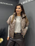 VESTA CELINE