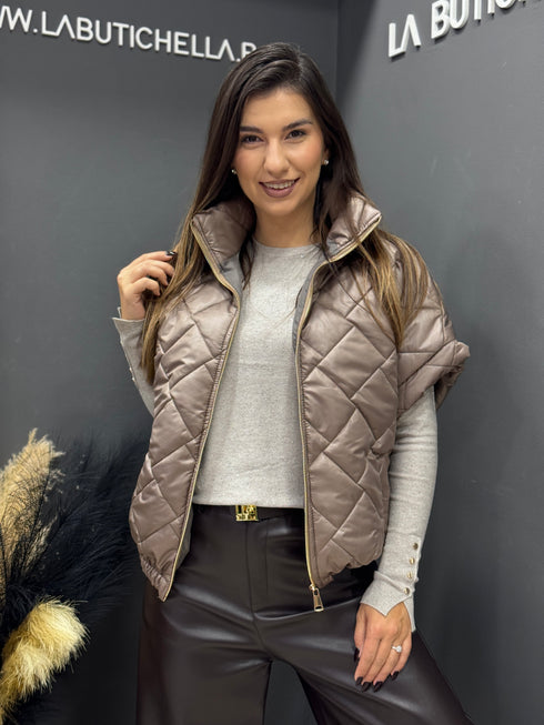 VESTA CELINE