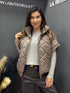 VESTA CELINE