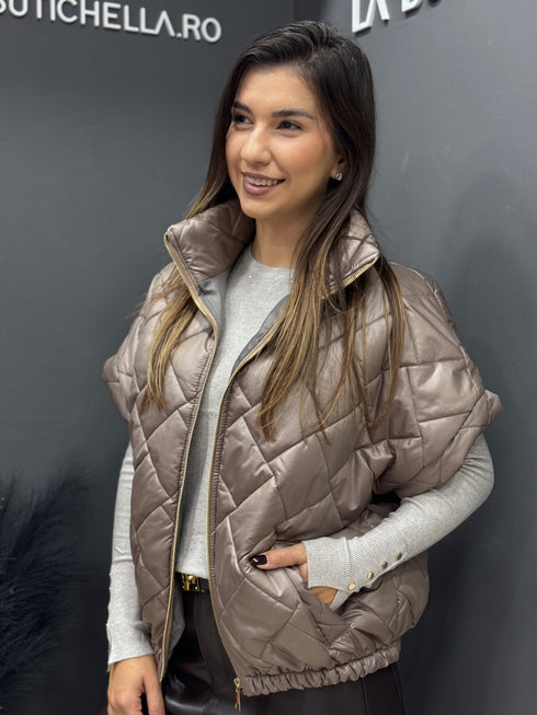 VESTA CELINE