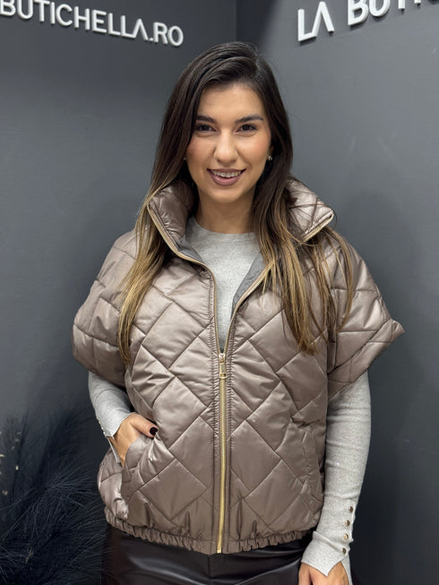 VESTA CELINE