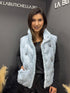 VESTA GLAMOUR CHIC