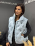 VESTA GLAMOUR CHIC