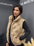 VESTA GLAMOUR CHIC