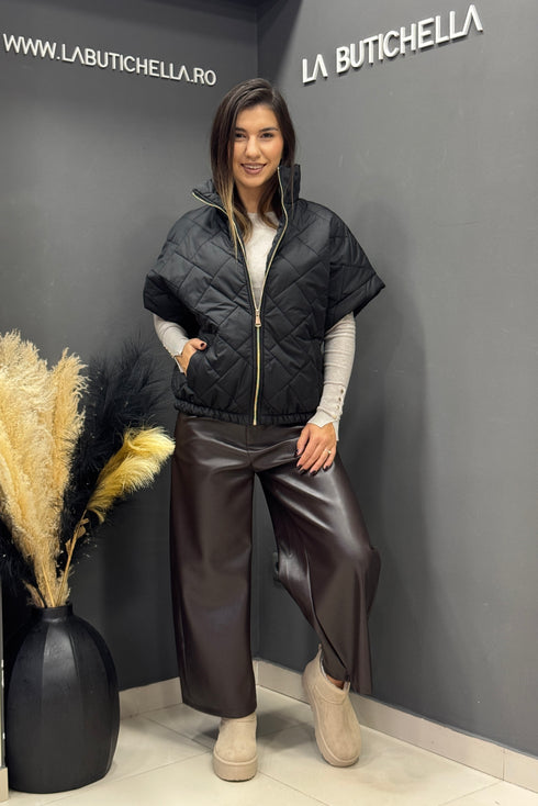 VESTA CELINE
