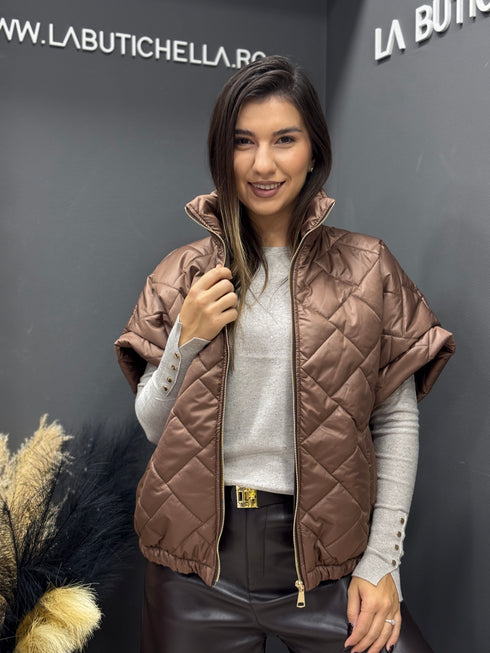 VESTA CELINE