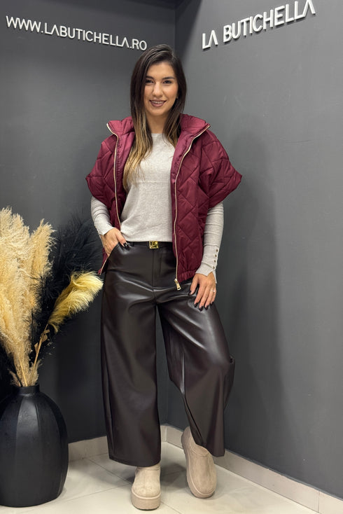 VESTA CELINE