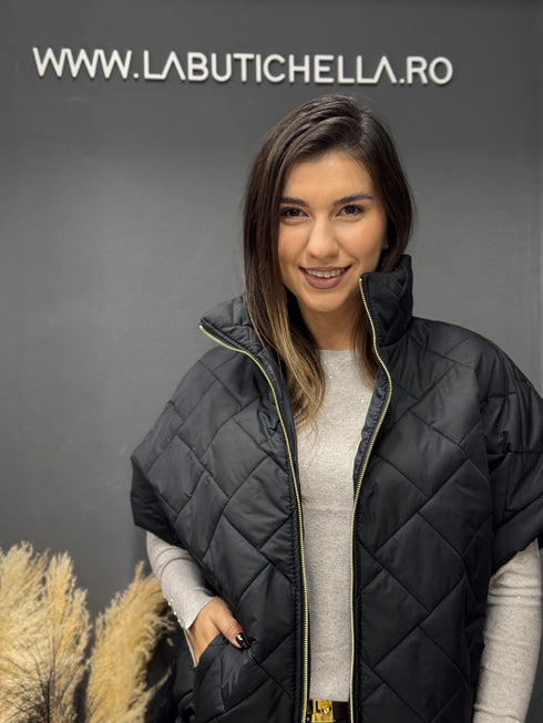 VESTA CELINE